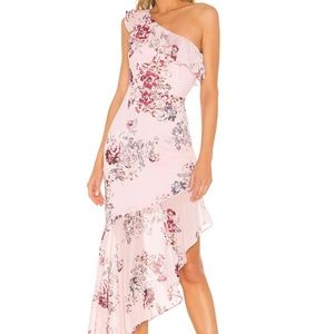 Michael costello x revolve